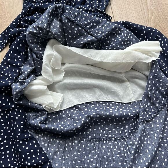 PRETTYGARDEN Women’s Halter Neck Maxi Dress Sleeveless Backless Sundress NWT - Picture 12 of 15